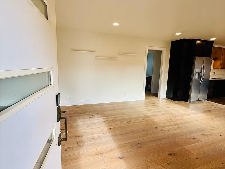 1740 G St #1740 — Photo 3