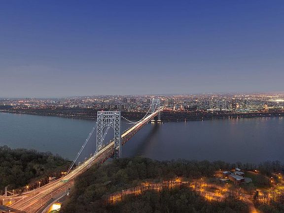 2nd image of 106 Park Ave #1011