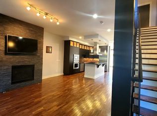 350 Garfield St, Denver, CO 80206