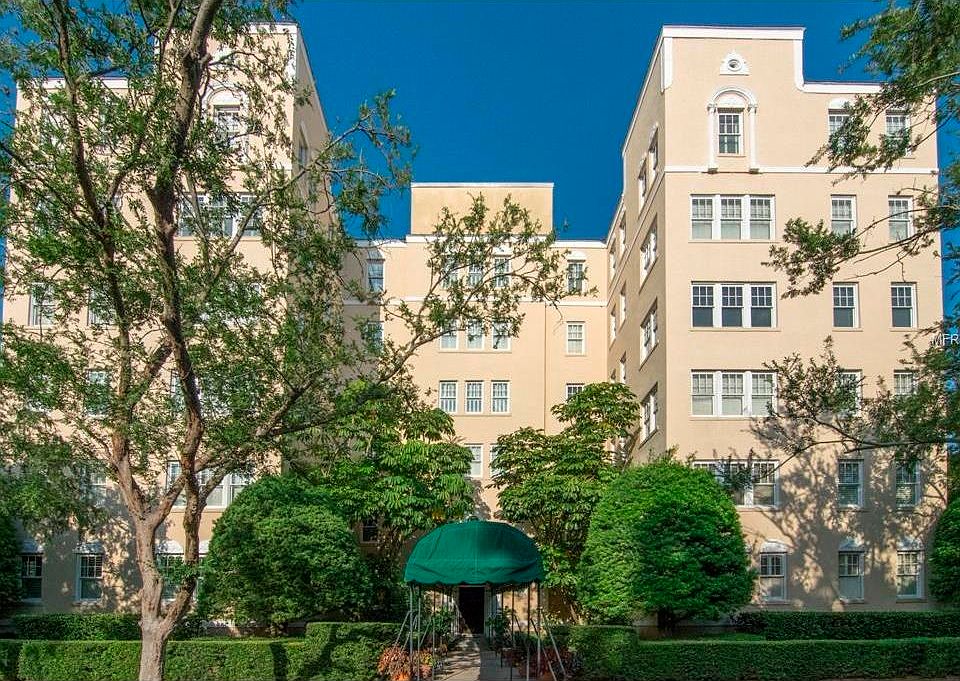 1st image of 902 S Dakota Ave #1B