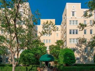 902 S Dakota Ave #1B, Tampa, FL 33606