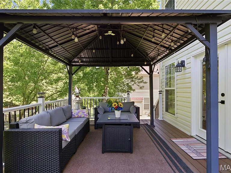 307 Calliope Pl — Photo 41