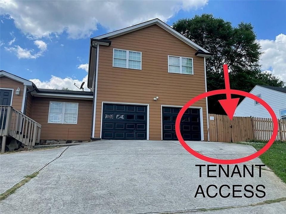 1st image of 288 Stone Mountain St