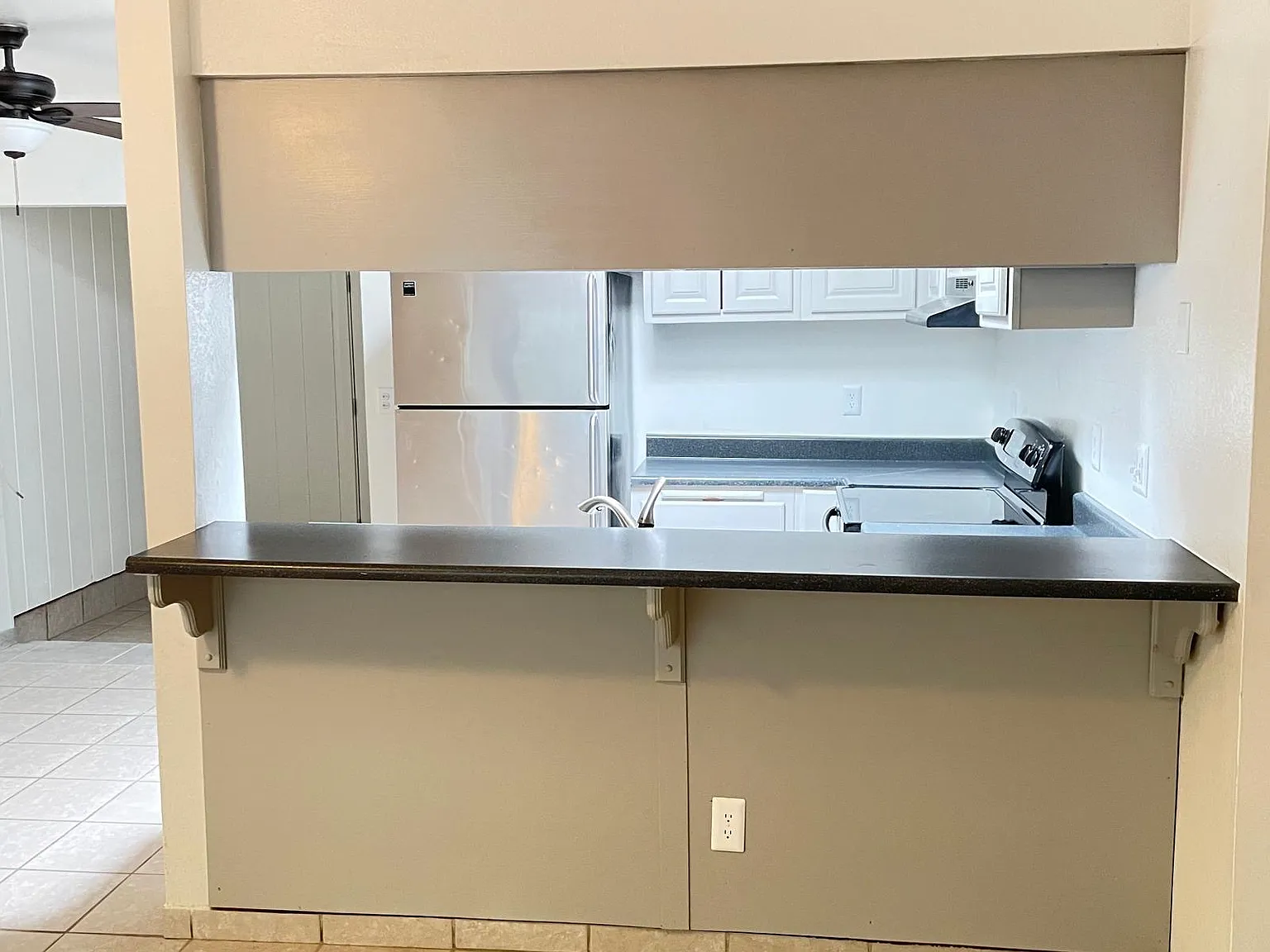 2 bed, 799 sqft, $1,375 — Photo 4