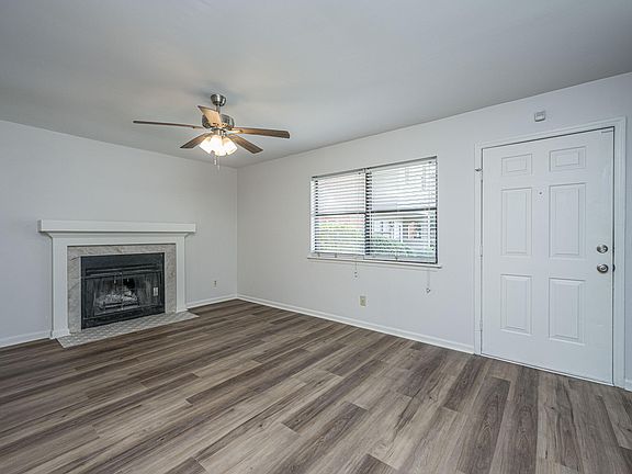 2nd image of 555 Travelers Blvd