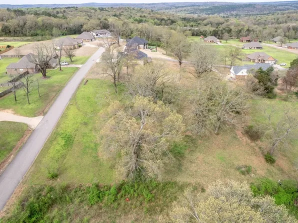314 Stone Mountain Loop Lot 51, Alma, AR 72921