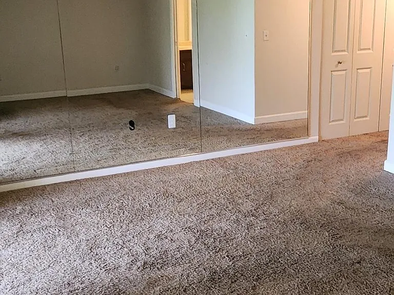 441 N Harbor City Blvd #C1 — Photo 30