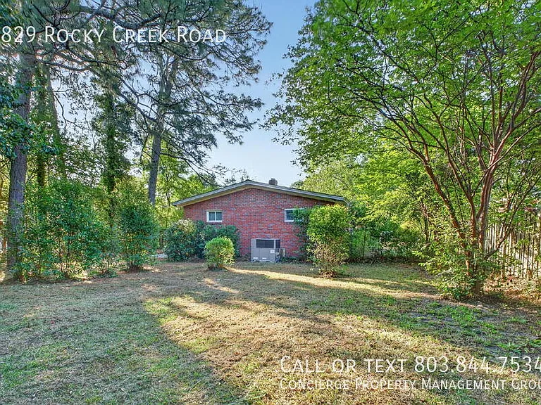 2829 Rocky Creek Rd — Photo 20