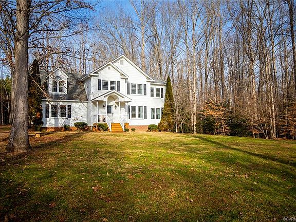 2nd image of 3932 Fighting Creek Dr