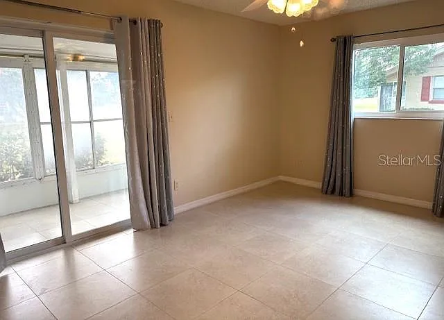 302 Canton Ct #62 — Photo 15