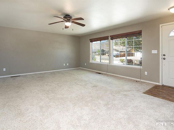 3rd image of 2089 Lonnie Ln