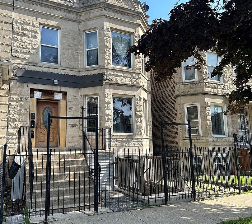 1st image of 3712 W Grenshaw St