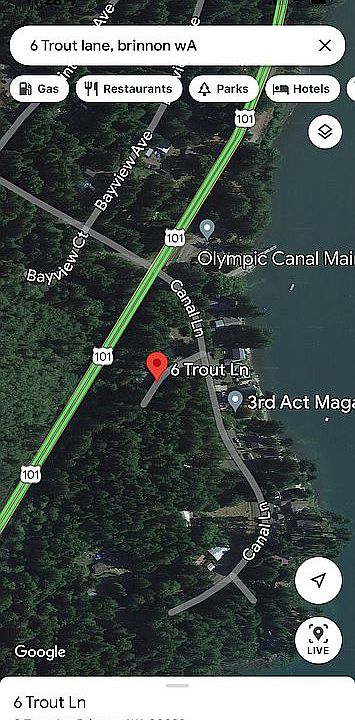 1st image of 6 Trout Ln