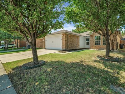 532 Lead Creek Dr, Fort Worth, TX, 76131