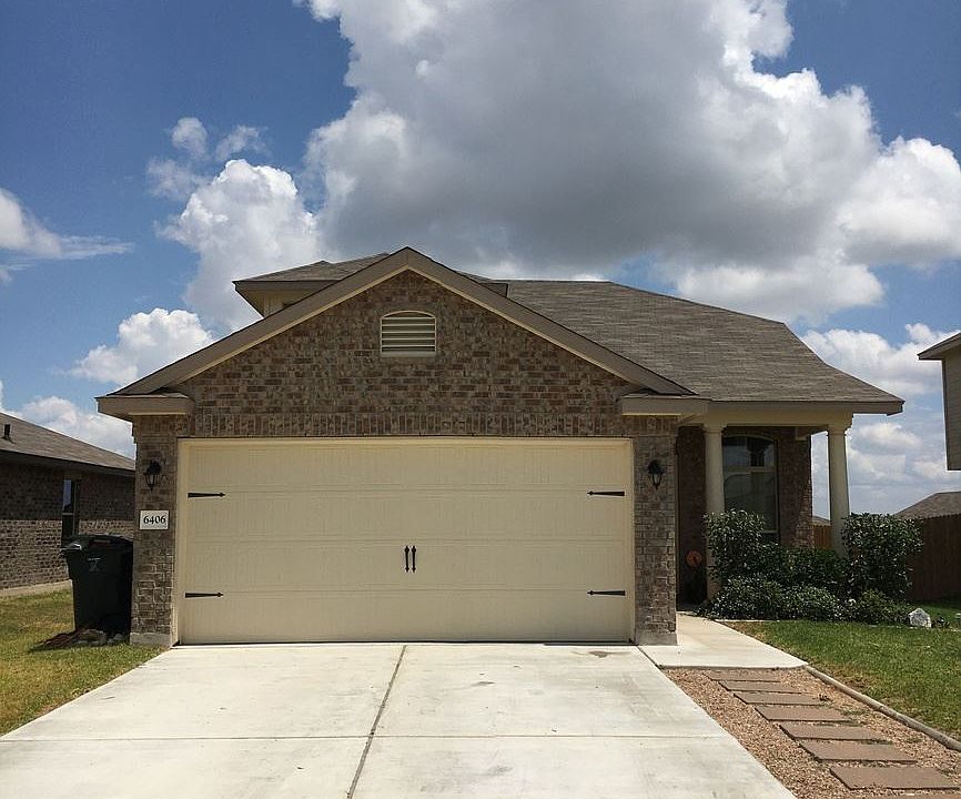 2nd image of 6406 Katy Creek Ln