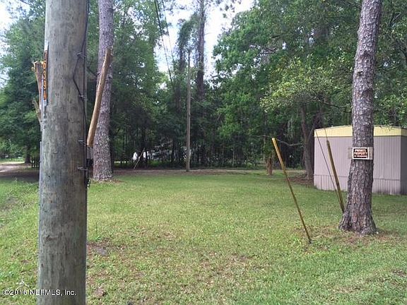 3rd image of 7661 Bentwillow Dr