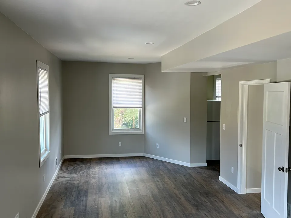 95 Craighead St #2
