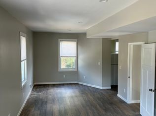 95 Craighead St Floor 2, Pittsburgh, PA 15211