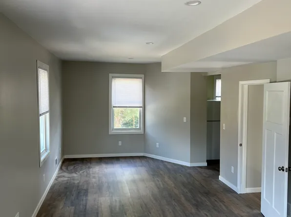 95 Craighead St Floor 2, Pittsburgh, PA 15211