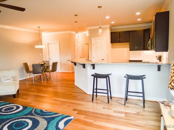 7501 Settlers Ridge Ct, Henrico, VA 23231