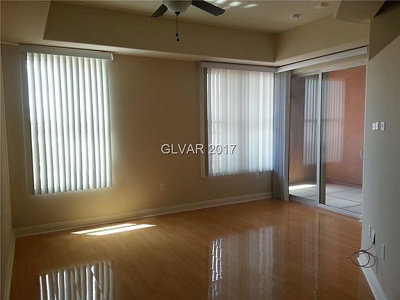 4th image of 32 E Serene Ave Unit 404