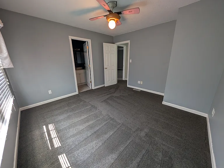 1090 E Case Blvd — Photo 20