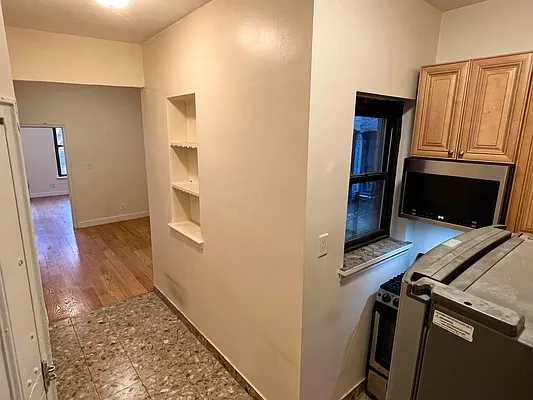 Rented by Compass | media 5