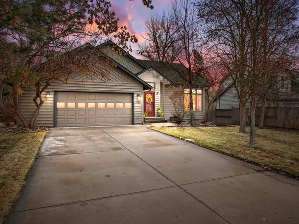 5436 Prospect Dr, Missoula, MT 59808