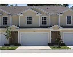 2nd image of 3626 Pine Knot Dr
