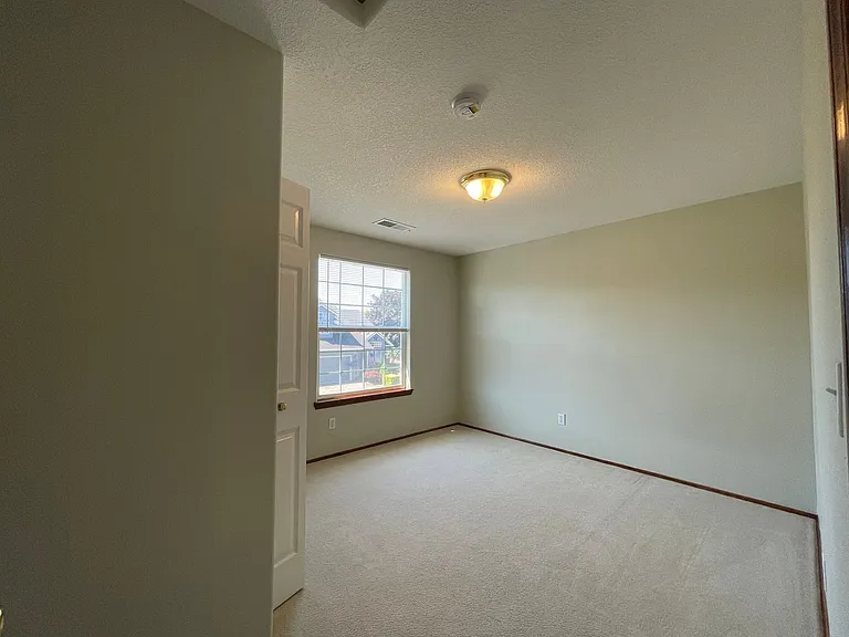 14983 SE Sieben Creek Dr — Photo 24