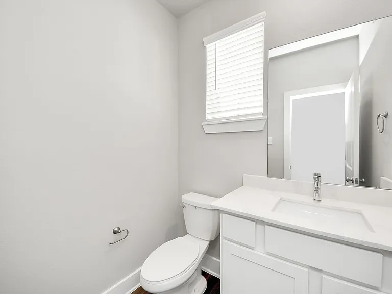 Willow Sierra Vista — Photo 135