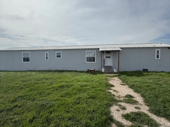 3730 Fm 2331, Godley, TX 76044