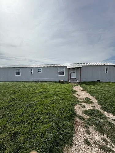 3955 Farm To Market Rd #2331 Photo 1
