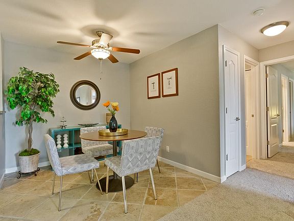 5th image of 748 Teatree Ct