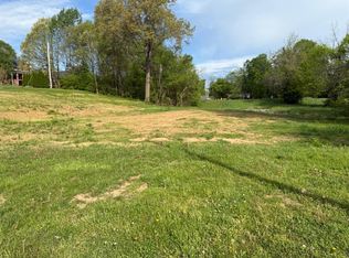 31 Shangri La Pl, Glasgow, KY 42141