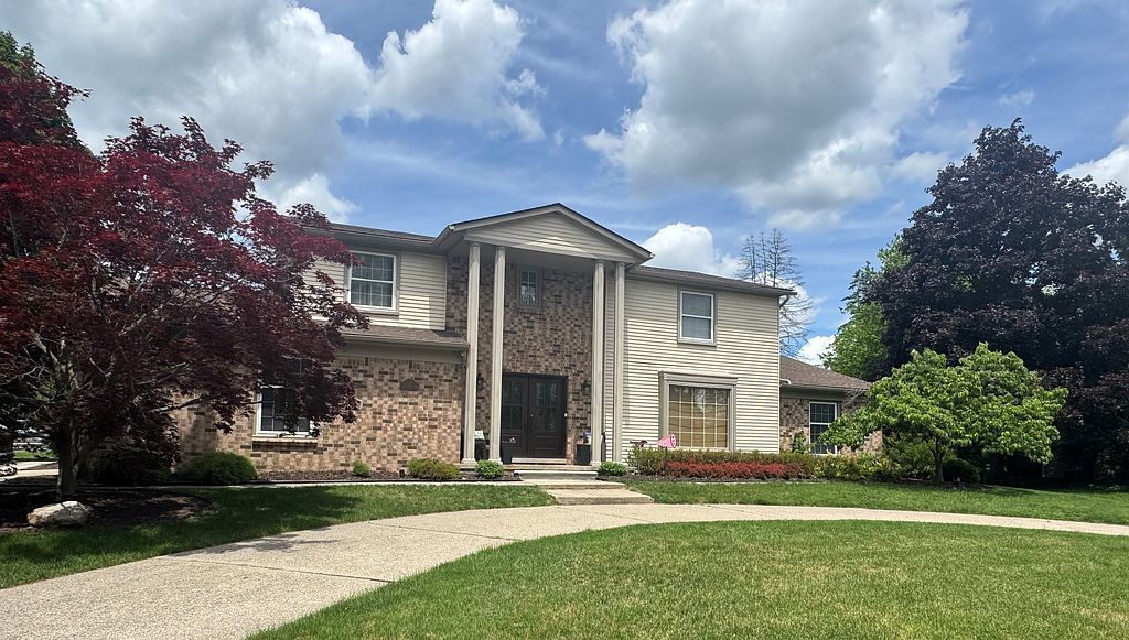 41712 Sutters Ln - Property Image