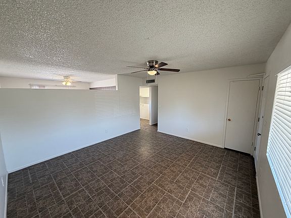 3rd image of 6102 W Osborn Rd