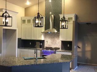 12618 W View Ridge Dr, Boise, ID 83709