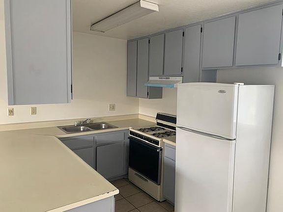 2nd image of 147 S Avenue 56 #14