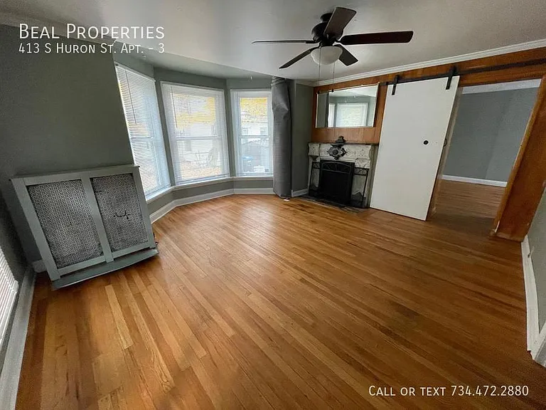 413 S Huron St #3 — Photo 12
