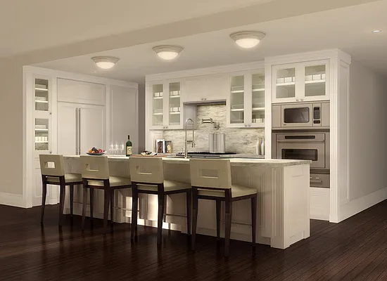 Sold by Related Sales | media 44