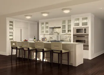 Sold by Related Sales