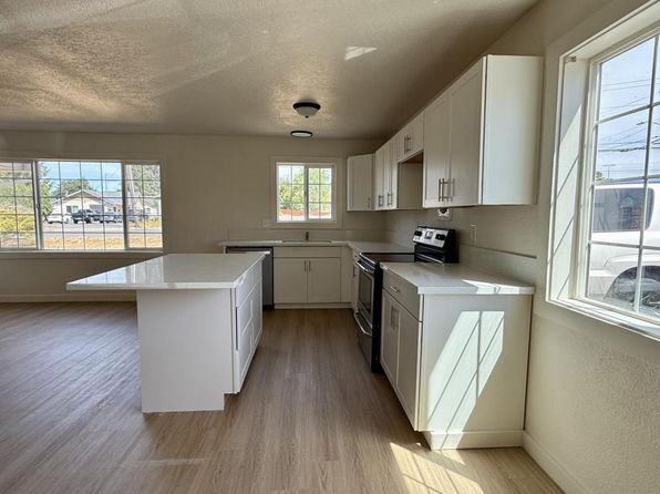 1104 Mill St APT 1