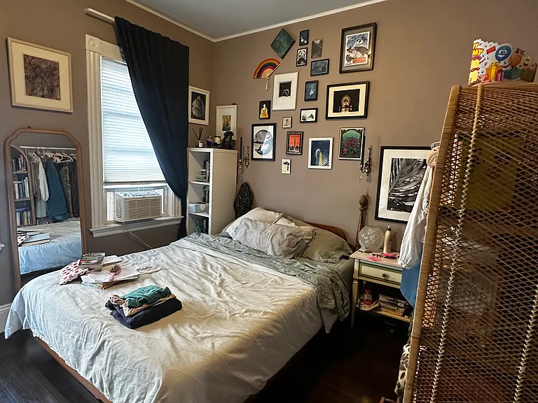 41 S Munroe Ter #3 — Photo 12