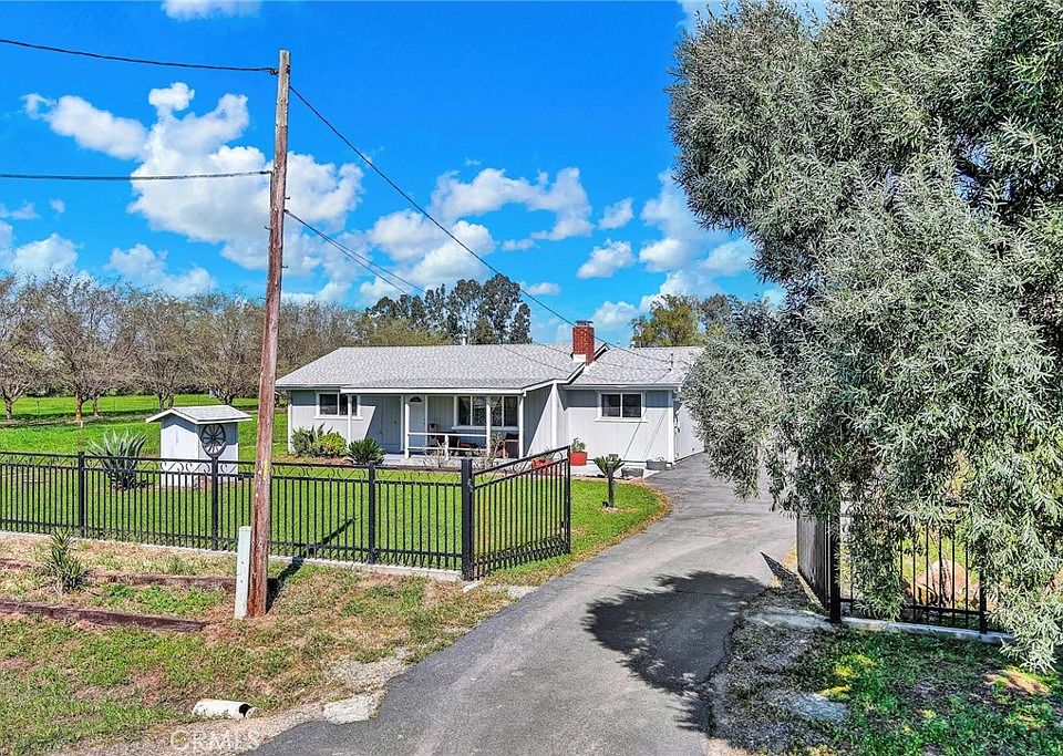 1st image of 22638 Dove Ave