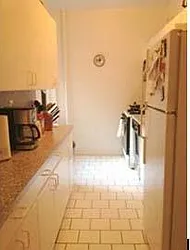 Rented by Sommerlyn Associates