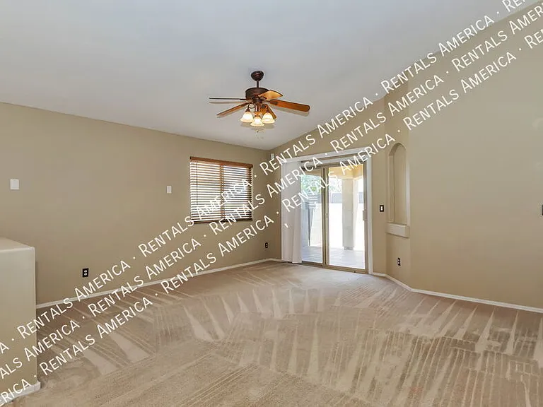 10462 E Jerrell Cove St — Photo 10