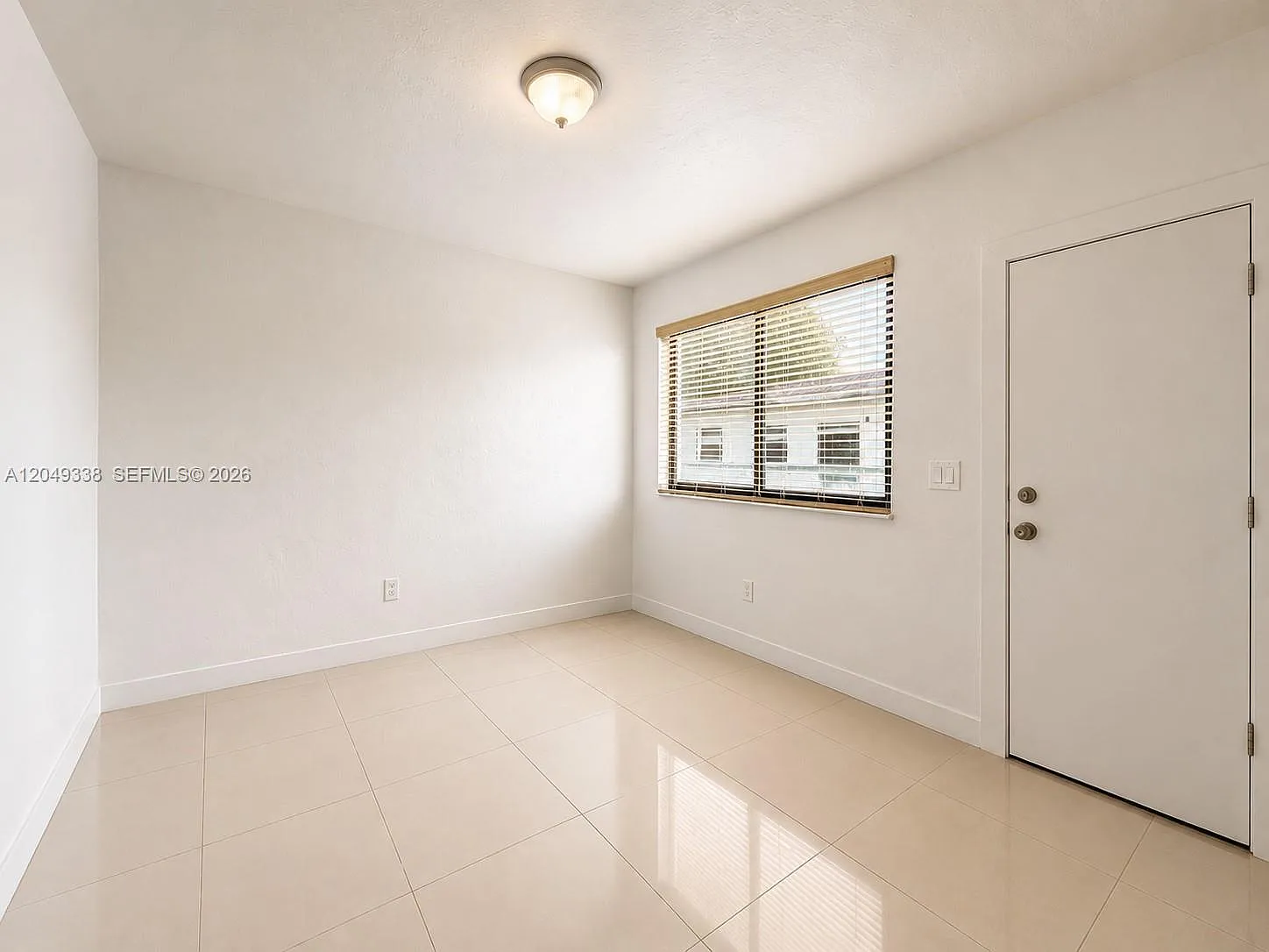 Cravatts Allapattah Homes — Photo 1