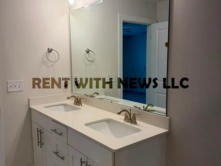 1407 Raines Meadow Dr — Photo 27