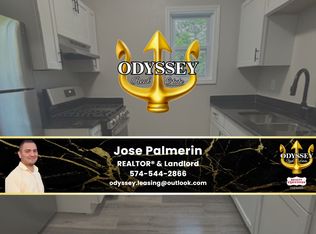 455-456 Locust St #5, Valparaiso, IN 46383